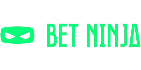 Ninja Bet Casino